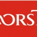 CoorsTek Selects TotalEnergies ENEOS to Provide New Solar Photovoltaic System at Thailand Manufacturing Facility