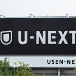 Cost Reduction, Efficiency Improvement: H3C Assists in the Digital Upgrade of Japanese Streaming Platform U-NEXT