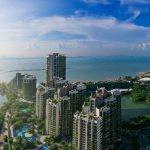 Country Garden Forest City in Johor Bahru becomes a popular destination as Malaysia’s tourism industry rebounds