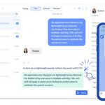 Crescendo Lab Empowers LINE Official Accounts with ChatGPT Integration in “CAAC AI” Conversational Service