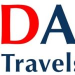 D ASIA TRAVELS SDN BHD to Participate in MATTA Fair 2023, Offering Travel Packages and Honeymoon deals for couples for Malaysians