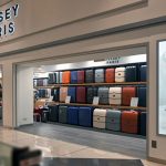 Delsey’s 2022 full year results show 124% YoY net sales growth, EBITDA 6-fold increase compared to pre-pandemic levels