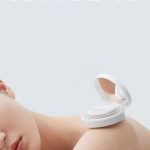 Dewy Lab announces launch of Morning Dew Cushion Cream Foundation