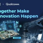 DFI Announces Cutting-Edge Technologies and the World’s First High-Performance SBC at Embedded World 2023