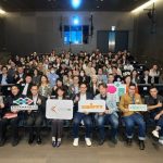 Digital Advertising & Publishing Industries’ Annual Crossover Event