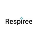 DIGITAL THERAPEUTICS STARTUP RESPIREE™ GAINS US FDA CLEARANCE FOR ITS RS001 CARDIO-RESPIRATORY WEARABLE