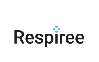DIGITAL THERAPEUTICS STARTUP RESPIREE™ GAINS US FDA CLEARANCE FOR ITS RS001 CARDIO-RESPIRATORY WEARABLE