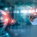 Digital Transformation Across Life Sciences Industry Boosts Instrumentation Market