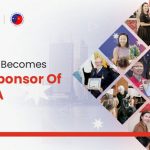Doo Group Becomes Proud Sponsor Of Australia China Friendship Society Of Western Australia (ACFSWA)
