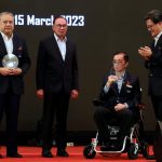 Anwar: Tenders must be awarded based on company’s capability, track record