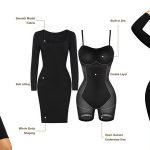 Dual Celebration: Popilush Empowers Women of Every Size with More Freedom in Shape, Comfort and Fashion