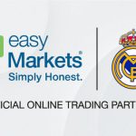 easyMarkets Introduces New Cash Indices, Expanding Trading Instrument Selection