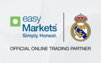 easyMarkets Introduces New Cash Indices, Expanding Trading Instrument Selection