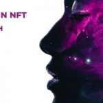 EDNS Domains Pte Ltd Launches 366 Zodiac Domain NFT: A Unique Digital Asset that Combines the Power of Blockchain Technology and Astrology