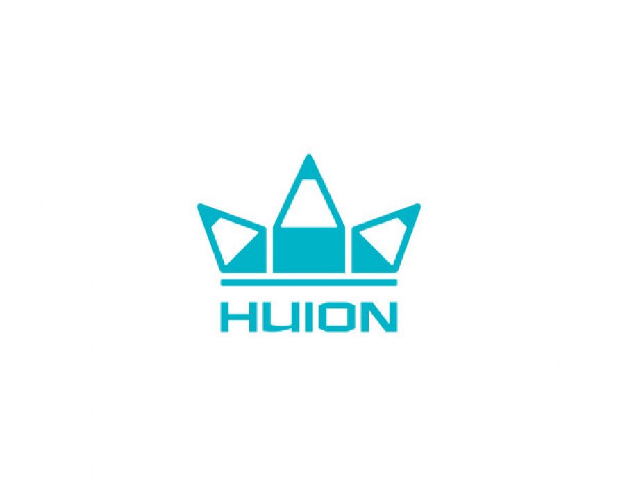 Empowered by innovation, Huion Aims to Bring Digital Ink Solutions Worldwide