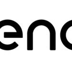 Enabot announces Kickstarter crowdfunding campaign for their new product EBO X