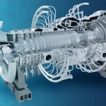 EnergyAustralia Modernizes Tallawarra A Power Plant to Support Energy Transition in Australia