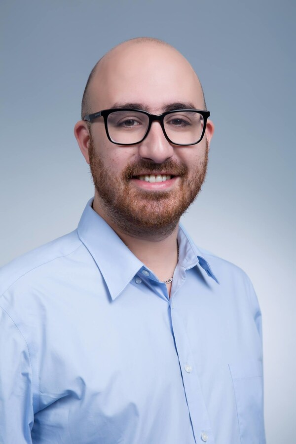 Dr. Mucahid Mustafa Bayrak, Associate Professor, NTNU.