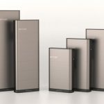 Eternalplanet Energy Enters Japanese Consumer-Energy Market with EP Cube at World Smart Energy Week