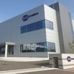 ExoCoBio obtained 2 GMP Licenses for Exosome Biopharmaceuticals from Korea MFDS and for Hyaluronic Acid (HA) Dermal Fillers from Brazil ANVISA