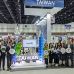 FICHET Driving Cross-Border Collaboration in Higher Ed at APAIE 2023