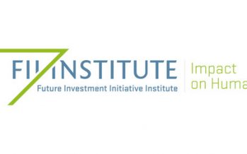 FII Institute Hosting Global PRIORITY Summit in Miami This March