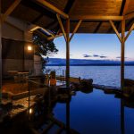 Find Amazing Festivals and Peace of Mind at Japan’s Noto Peninsula