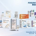 Fosun Pharma Announces 2022 Annual Results: Achieved Steady Growth with Revenue from Record High Innovative Products and Global Commercialization Capability Improvement
