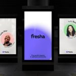 Fresha Climbs the Ranks in Top 100 Global Marketplaces, Empowering Beauty and Wellness Businesses