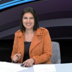 From AI Art to the Housing Crisis: ‘Connected With Divya Gopalan’ Tackles Global Issues on TaiwanPlus