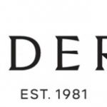 Galderma announces expansion plans to better serve healthcare professionals and institutions in Malaysia