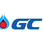 GC Announces 2023 Business Plan, Striving for Sustainability “Better for You, Better for Our World”