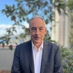 Gelion acquires world-leading IP portfolio of 450+ Lithium Silicon Sulfur patents to produce “world’s best battery”