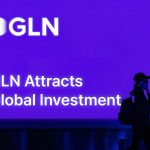 GLN International Attracts Investment to Lead the Global QR Payment/Withdrawal Market
