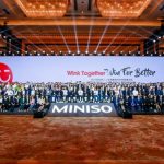 Global Lifestyle Retailer MINISO Announces New Partnerships and Expansion Plans in Four Markets