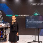 GLOBAL PARTNERSHIPS REFRESHED, REFIRE UNVEILS NEW PRODUCTS AT FCEXPO 2023