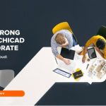Graphisoft’s Archicad Collaborate makes leading BIM technology more accessible through new subscription offering