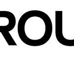 Group-IB’s Fraud Protection most complete anti-fraud solution on market — Frost & Sullivan
