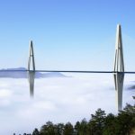 Guizhou’s journey to a “museum of bridges”