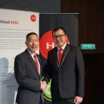H3C Partners with Fortesys to Bring Innovative Networking Solutions to Malaysia