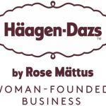 HÄAGEN-DAZS HONOURS THE LEGACY OF ITS UNSUNG FEMALE FOUNDER ON INTERNATIONAL WOMEN’S DAY BY LAUNCHING ‘THE ROSE PROJECT’ AND A ‘FOUNDER’S FAVOURITE’ GIVEAWAY