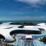 Haikou to host 2nd China (Hainan) Sports Expo in March