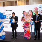 Haleon launches #BetterOralCareNation campaign to improve oral health habits in Malaysia
