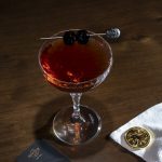 Hard Rock International Teams Up with Lionsgate’s John Wick: Chapter 4 to Bring Exclusive Experiences and Surprises to Fans of the Franchise Worldwide