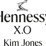 HENNESSY X.O UNVEILS MASTERPIECE COLLABORATION WITH KIM JONES
