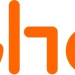 hohem iSteady M6 – A Professional Smartphone Gimbal with Magnetic AI Tracking and RGB Fill Light