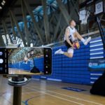 HONOR partners with Guinness World Records for a record-breaking moment captured on the HONOR Magic5 Pro