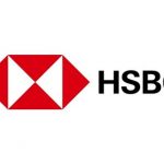 HSBC #OpenToArt Initiative Continues to Inspire and Cultivate Hong Kong Visual Art and Culture this March 2023!