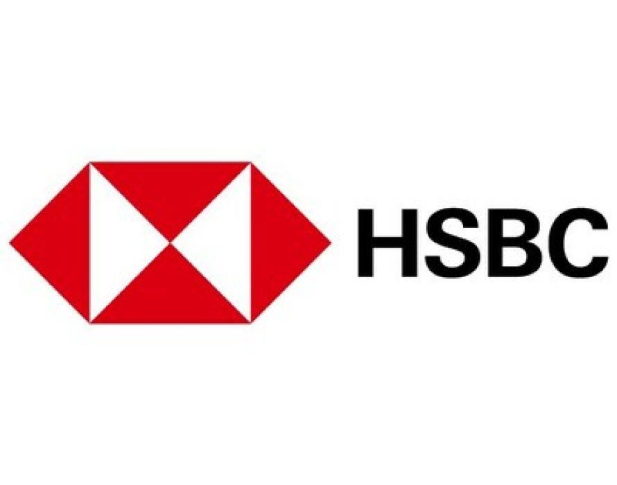 HSBC #OpenToArt Initiative Continues to Inspire and Cultivate Hong Kong ...