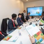 Huawei and partners share how technology enables digital inclusion & sustainability at MWC Barcelona 2023